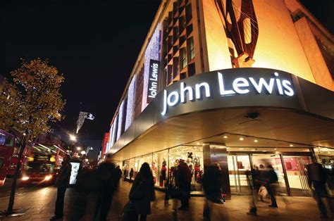 john lewis john lewis online.